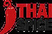 Thai Spice