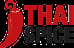 Thai Spice