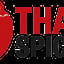 Thai Spice