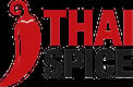 Thai Spice
