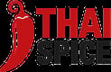 Thai Spice